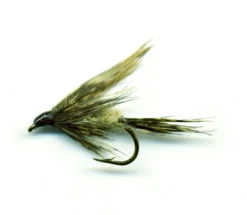 Våtfluer 2pk. Dabbo 10 Våtfluer 2pk. Dabbo -Sportsfiskebutikken 4555b2d55e21149f0c057145be02ec6b