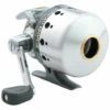 Daiwa Silvercast 100 1 Daiwa Silvercast 100 -Sportsfiskebutikken 45969 Daiwa Daiwa Silvercast 100a 1
