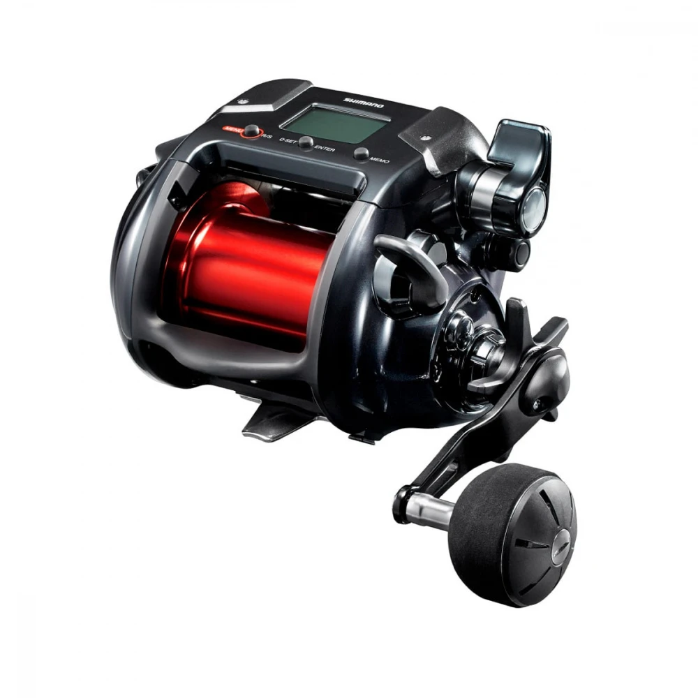 Shimano Reel Plays 4000 Right Hand 3 Shimano Reel Plays 4000 Right Hand