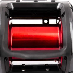 Shimano Reel Plays 4000 Right Hand 8 Shimano Reel Plays 4000 Right Hand -Sportsfiskebutikken 46368 Shimano Shimano Reel Plays 4000 Right Hand 2