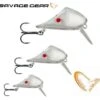 Savage Gear Lipscull Medium -Sportsfiskebutikken 46debe949e4bb0d26bbef5d62a5aca43