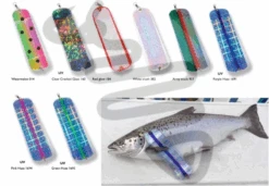 Hotspot Original Flasher 11''