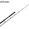 Hurricane Kveite 20-30Lbs 180Cm -Sportsfiskebutikken 48097 Hurrican Kveite 20 30Lbs 210Cm 1