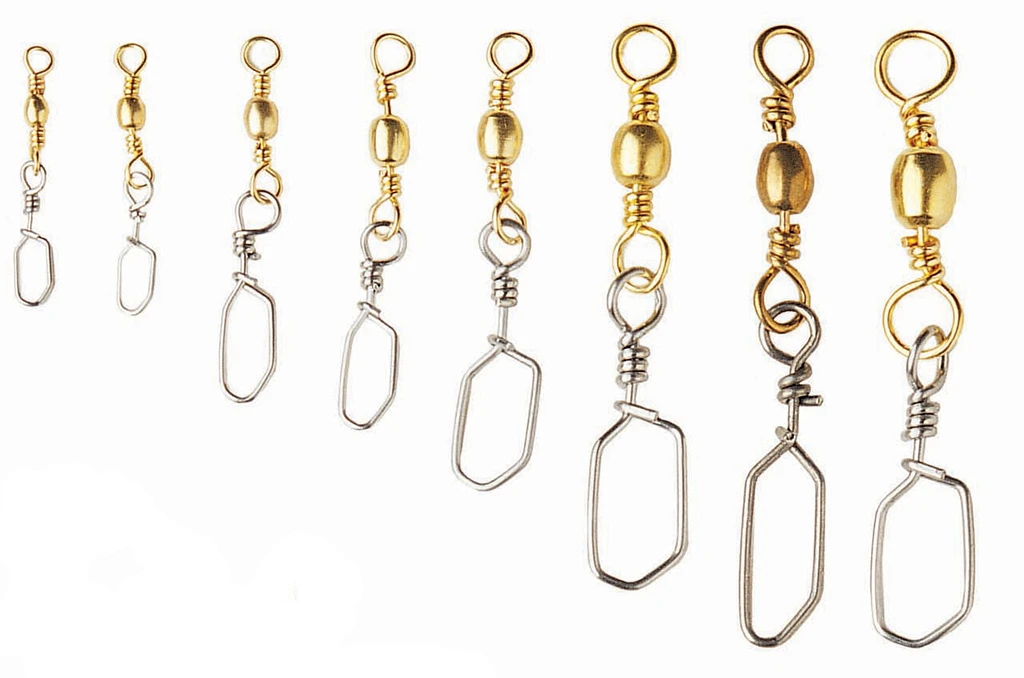 Elbe Sørberg Hempehvirvel 4 Elbe Sørberg Hempehvirvel - Bilde 2