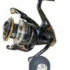 Shimano Sustain C5000 XG FI