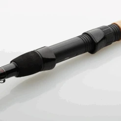 Dam PST Tele Trout 3.10m 5-20g -Sportsfiskebutikken 4L5Tq Dam PST Tele Trout 3.10m 5 20g 1