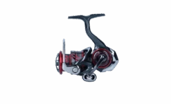 Daiwa Ballistic MQ LT 3000D