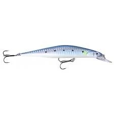 SG Prey 115 5 SG Prey 115 - Bilde 3