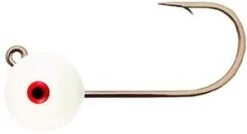 Lawson Jigghode Selvlysende 175 Gram 9/0