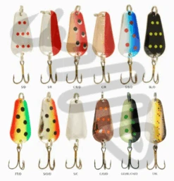 Sølvkroken Spesial Classic 4Gram