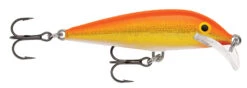 Rapala Scatter Rap Countdown -Sportsfiskebutikken 50157de6cf3d5b0686d3ad1c12aec15a