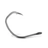 VMC 7236 CB Single For Spoon Inline Enkeltkrok -Sportsfiskebutikken 51161 VMC 7236 CB Single for Spoon Inline enkeltkr 1
