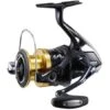 Shimano Spheros SW 3000 XG 1 Shimano Spheros SW 3000 XG -Sportsfiskebutikken 51198 Shimano Shimano Spheros SW 3000 XG 1