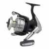Shimano Alivio 6000 FA 1 Shimano Alivio 6000 FA -Sportsfiskebutikken 51304 Shimano Shimano Alivio 10000 FA 1