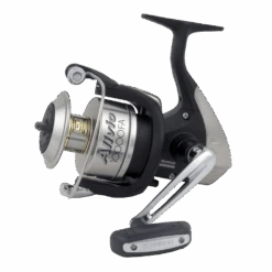 Shimano Alivio 6000 FA