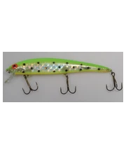 Bomber 15A Long A Prism.green/blk Spt/o