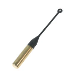 Sølvkroken Blyfrie Slangesøkker 3pk