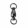 Savage Gear Ball Bearing Swivel M 34kg 1 Savage Gear Ball Bearing Swivel M 34kg -Sportsfiskebutikken 52426 Savage Gear Savage Gear Ball Bearing Swivel 1