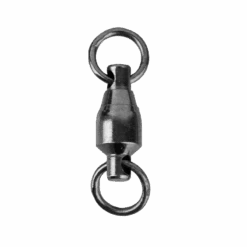 Savage Gear Ball Bearing Swivel M 34kg