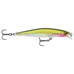 Rapala Shadow Rap SDR-07 -Sportsfiskebutikken 532d7db0811ec9170f831fe440eebd80
