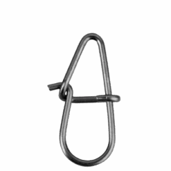 Savage Gear Needle Eggsnaps 20pcs