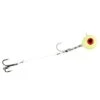 Spro Halibut Bait Jig 350gr -Sportsfiskebutikken 536a5693e71d30e79cd0887dd416c081