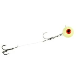 Spro Halibut Bait Jig 350gr