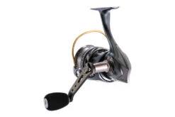 Abu Garcia Abu Revo ALX Theta 3000SH -Sportsfiskebutikken 54477 Abu Garcia Abu Revo ALX Theta 3000SH 1