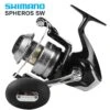Shimano Spheros SW 5000