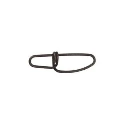 Søvik Crosslock Wobbler Hempe