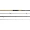 Ron Thompson Seatrout Stick 11,2´ 340cm 8-32Gram - 4sec 1 Ron Thompson Seatrout Stick 11,2´ 340cm 8-32Gram - 4sec -Sportsfiskebutikken 54922 Ron Thompson Ron Thompson Seatrout stick 12 1 1