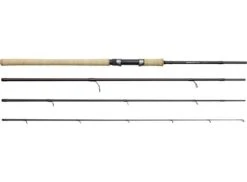 Ron Thompson Seatrout Stick 12,6´ 381cm 9-31Gram - 4sec