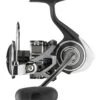 Daiwa BG MQ 3000D-XH 2 Daiwa BG MQ 3000D-XH -Sportsfiskebutikken 56050 Daiwa Daiwa BG MQ 5000D H 1 1