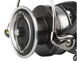Daiwa Caldia 1000s-p -Sportsfiskebutikken 56351 Daiwa Daiwa Caldia 1000s p 2