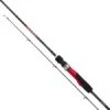 Shimano Shimao Forcemaster Trout Area 195cm Ultra Light 1,5-5Gram 1 Shimano Shimao Forcemaster Trout Area 195cm Ultra Light 1,5-5Gram -Sportsfiskebutikken 56457 Shimano Shimao Forcemaster Trout Area 195cm 1