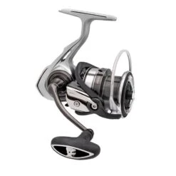 Daiwa Caldia 2000s 12 Daiwa Caldia 2000s -Sportsfiskebutikken 56588 Daiwa Daiwa Caldia 2000s 2