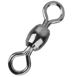 Savage Gear Swivel 15pk