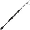 Okuma Teleskop Light Range Fishing 7' 3-12gr