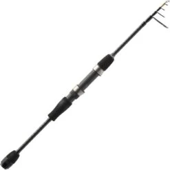 Okuma Teleskop Light Range Fishing 7' 3-12gr