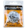 Savage Gear Glass Rattle Kit -Sportsfiskebutikken 58998 Savage Gear Savage Gear Glass Rattle Kit 1