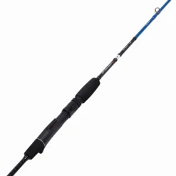 Savage Gear SGS2 Slow Jigging 6'4"/1.93M XF Max 250G XH - 1sec -Sportsfiskebutikken 59674 Savage Gear Savage Gear SGS2 Slow Jigging 6 2 1