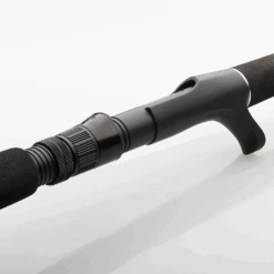 Savage Gear SGS2 Slow Jigging 6'4"/1.93M XF Max 250G XH - 1sec -Sportsfiskebutikken 59674 Savage Gear Savage Gear SGS2 Slow Jigging 6 4 1