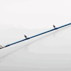 Savage Gear SGS2 Slow Jigging 6'4"/1.93M XF Max 250G XH - 1sec -Sportsfiskebutikken 59674 Savage Gear Savage Gear SGS2 Slow Jigging 6 6 1