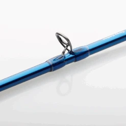 Savage Gear SGS2 Slow Jigging 6'4"/1.93M XF Max 250G XH - 1sec -Sportsfiskebutikken 59674 Savage Gear Savage Gear SGS2 Slow Jigging 6 7 1