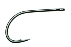 Owner AKI Cutting Point