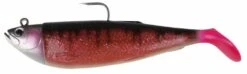 Savage Gear Cutbait Herring 17 Savage Gear Cutbait Herring -Sportsfiskebutikken 5e0f8db6708cd2183c8befd1f3f8793f