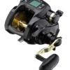 Daiwa Tanacom 750 2 Daiwa Tanacom 750 -Sportsfiskebutikken 5pP94 Daiwa Daiwa Tanacom 750 1