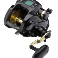 Daiwa Tanacom 750
