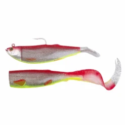 Savage Gear Cutbait Herring Kit 17 Savage Gear Cutbait Herring Kit -Sportsfiskebutikken 605a4959f6356cd8eb1a8bac900632e4