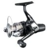 Shimano Catana 1000 RC